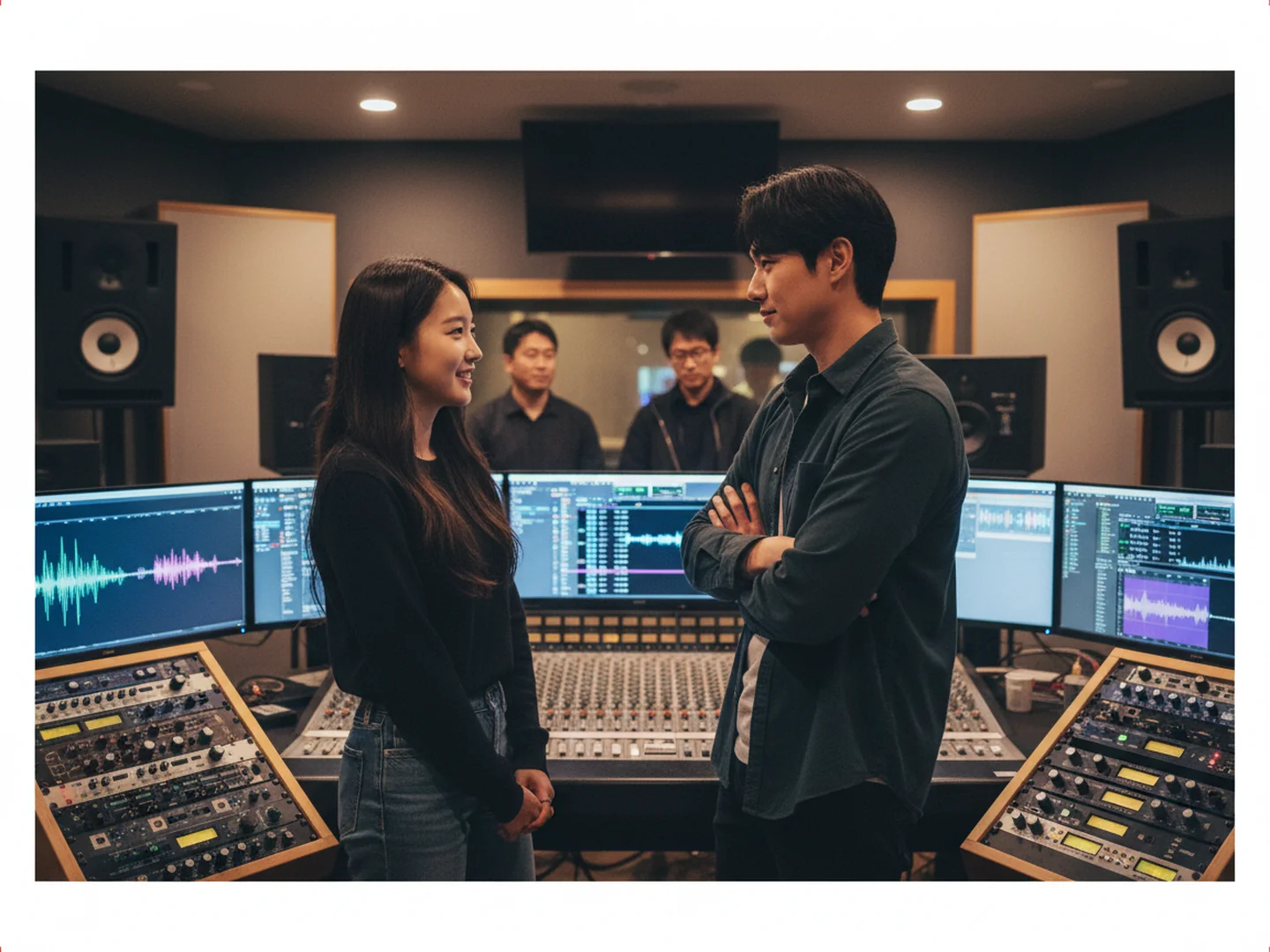 김하온 과즙세연03